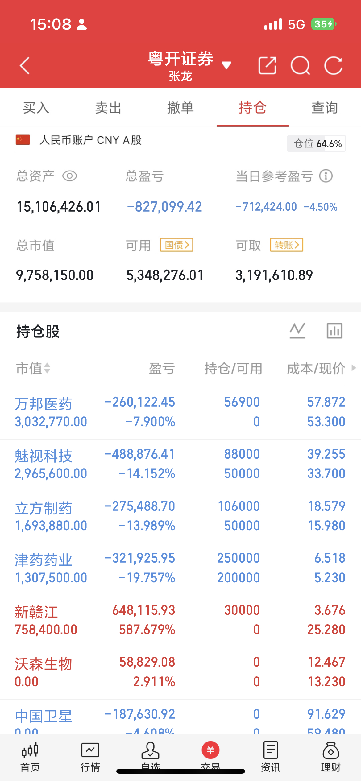 德福科技｜锂电+算力铜箔双爆发，一季报高增龙头公司实现锂电铜箔+电子电路铜箔均衡