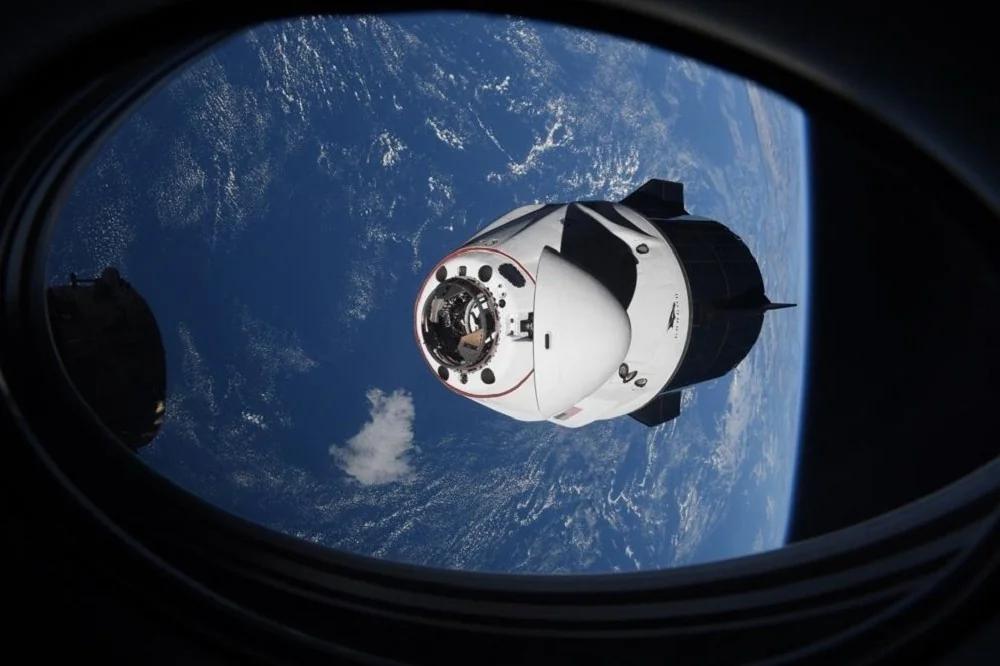 美国太空专家终于说实话了，
北斗已经超越GPS，全球第一！
美国砸62.7亿、折