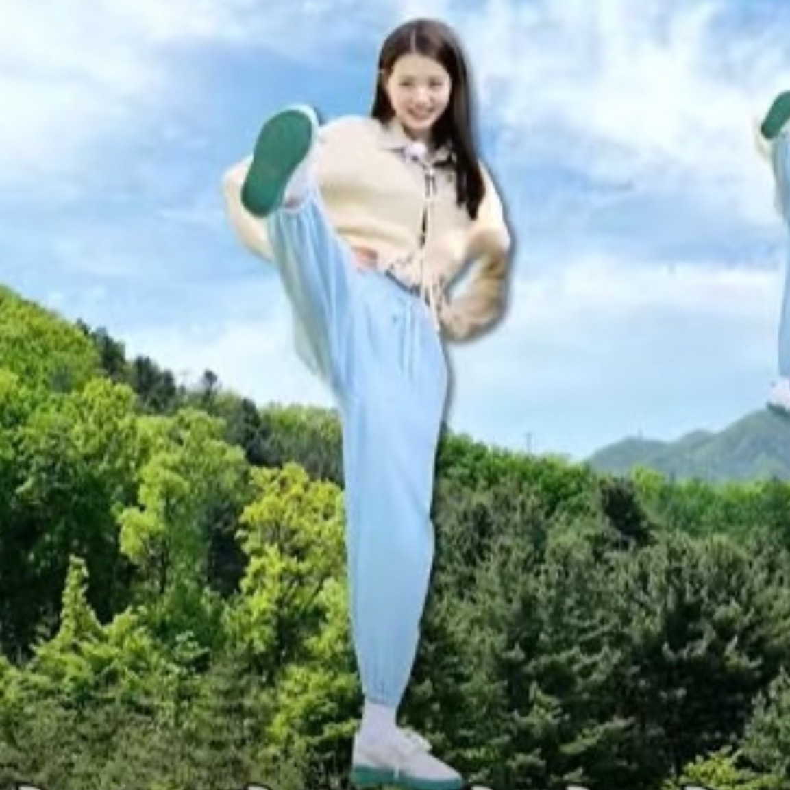 师傅我坚持不住了 