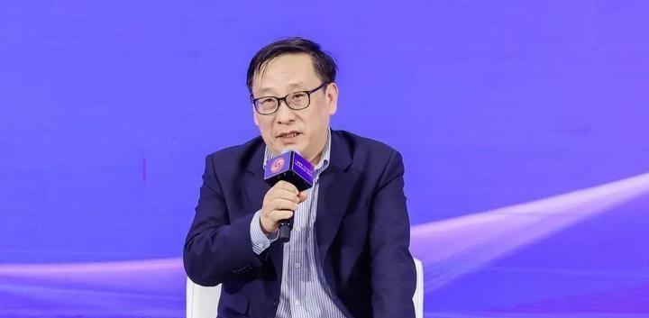 全球棋局，一步一新。我是老墨，与您纵览世界大势。2026年6月11日，菲律宾对华