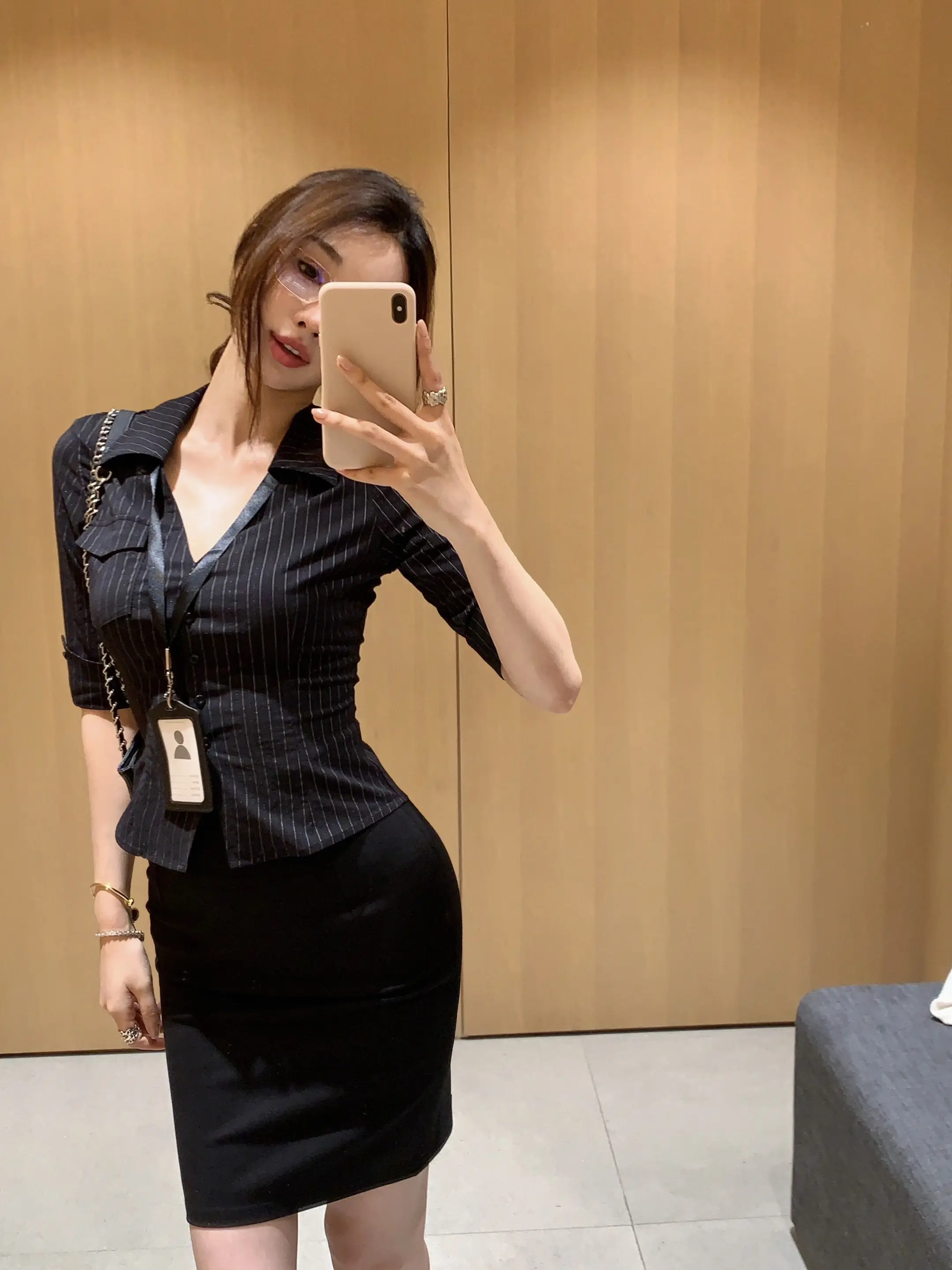 抱歉 伤害女人的事情我做不到
