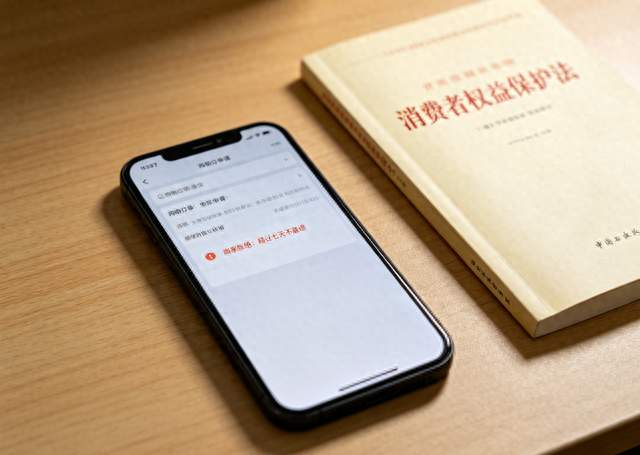 中消协提示：商家拒绝退货借口多，这几种情况消费者有权退货