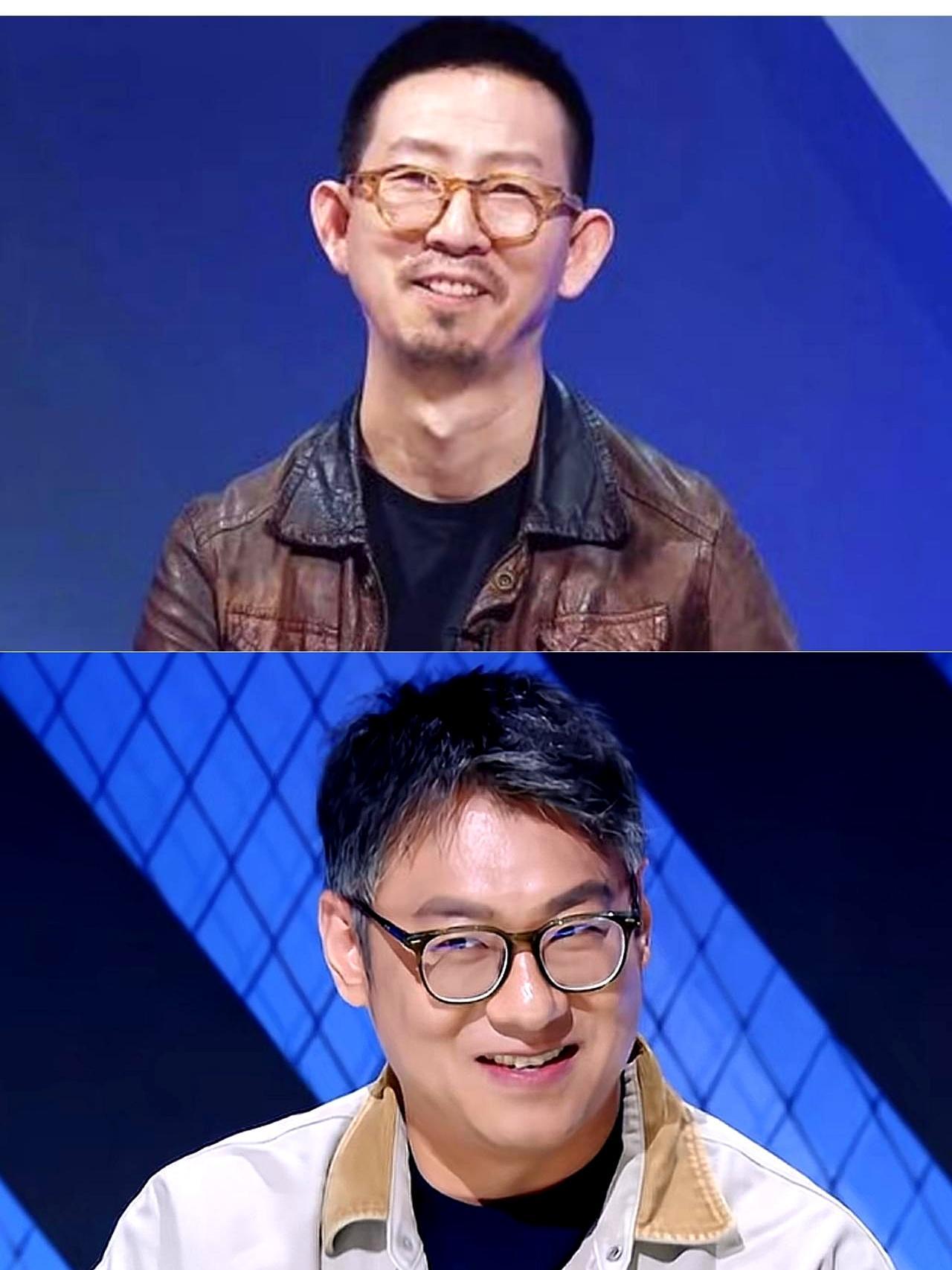 丁太升骂你，是把手术刀递给你让你自己割；梁源骂你，是直接拿锤子往你脑门上砸。你品