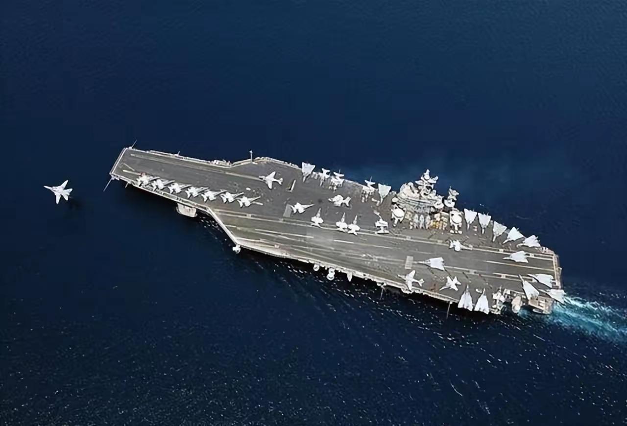 2. 美智库模拟台海开战 建议大规模轰炸中国：中美因贸易战、台湾问题关系紧张，美