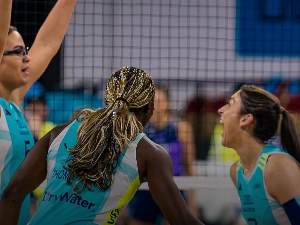 【赛后讨论】麦迪逊2-3内布拉斯加 