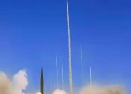 接下来世界要迎接的战争，可能就是现在全世界都在期待的中日战争了，因为现在的日本大