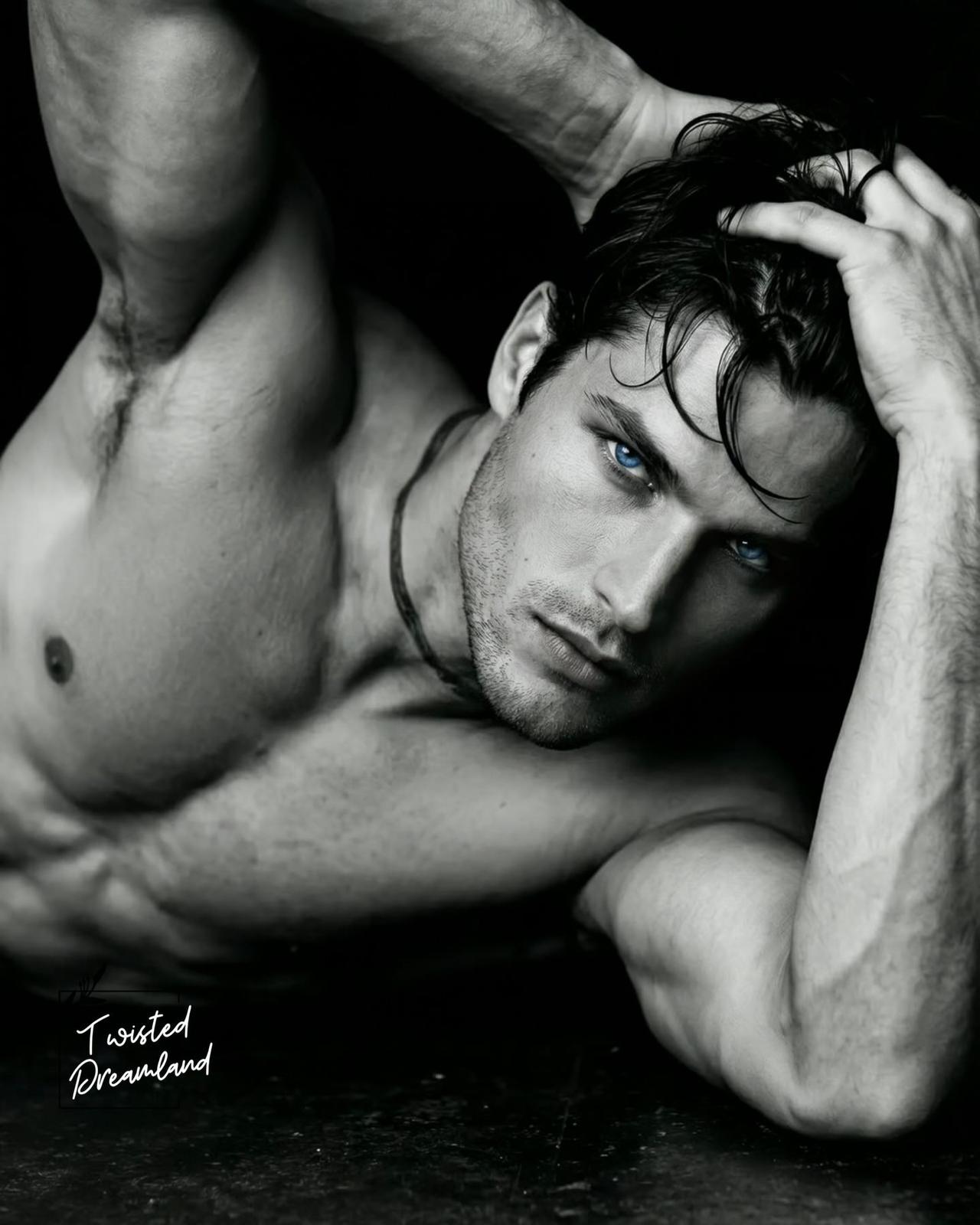 Twisted dreams.ai