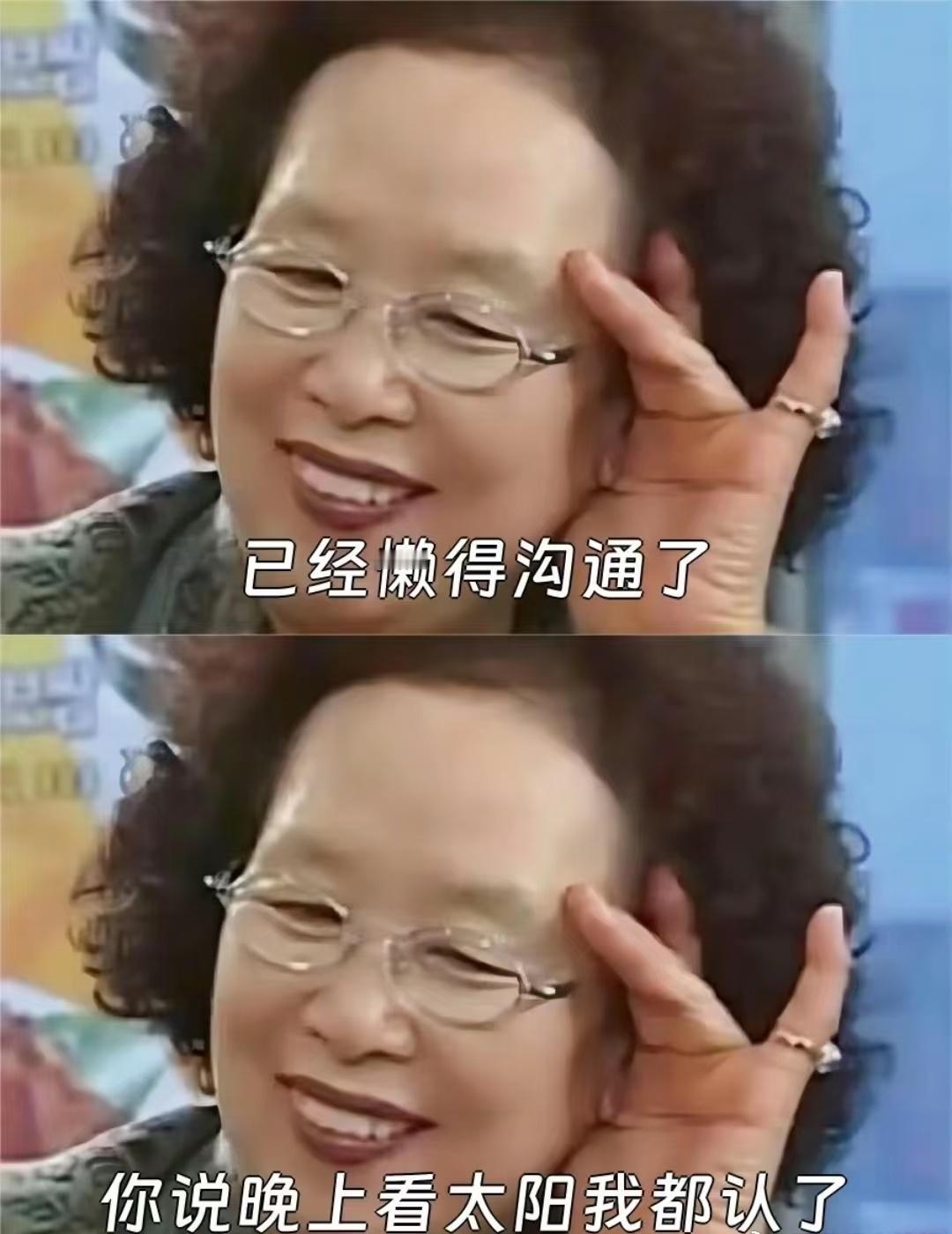 名创优品回应一次性内裤事件一次性内裤穿一半掉落，不仅让人陷入尴尬，更暴露了维权时
