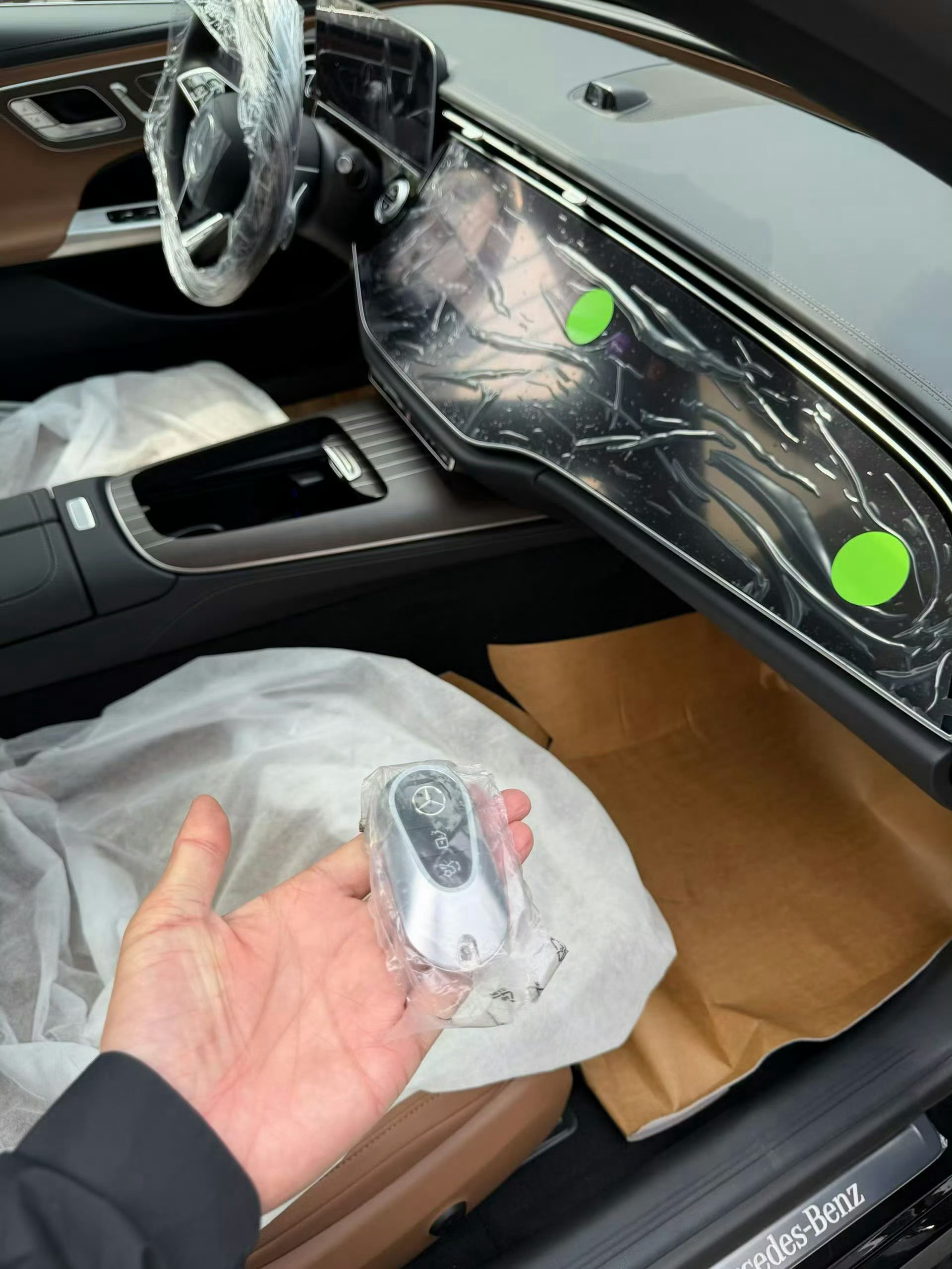 最后3天，本月还差8台奔驰缺口义薄云天的大哥们，帮帮农村孩子吧这两天能打订金的自