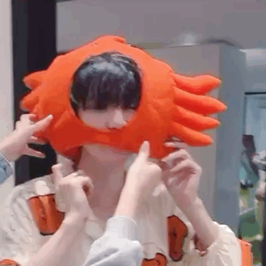 徐必成是啥菜 ​​​