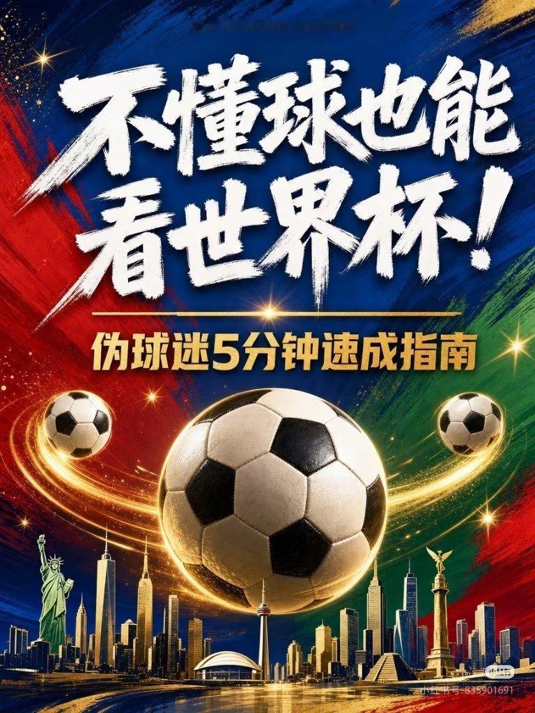世界杯笑点过于密集了 球员射门踢空摔个屁股墩，裁判吹哨自己先笑场，连解说员都忍不