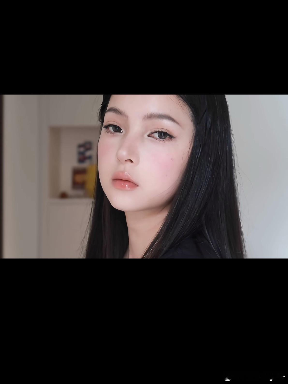 我说！这个太美了！忙完这两天就学！ ​​​