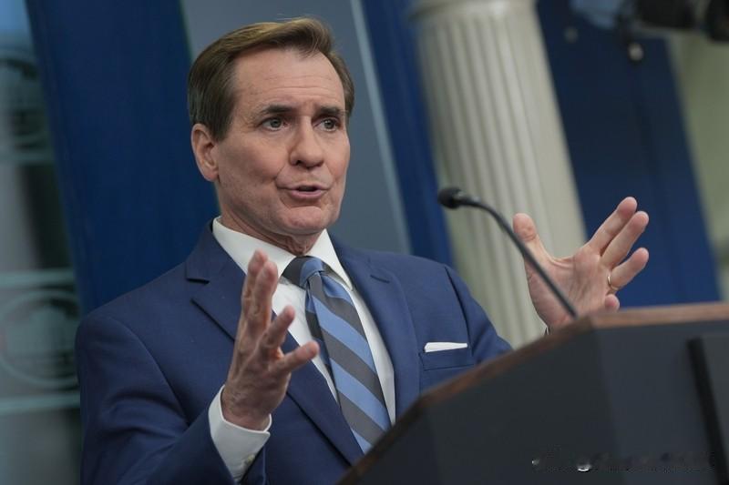 学者：三大迹象显示美军将对委开战 学者说三大迹象显示美军将对委开战，这事儿还真有