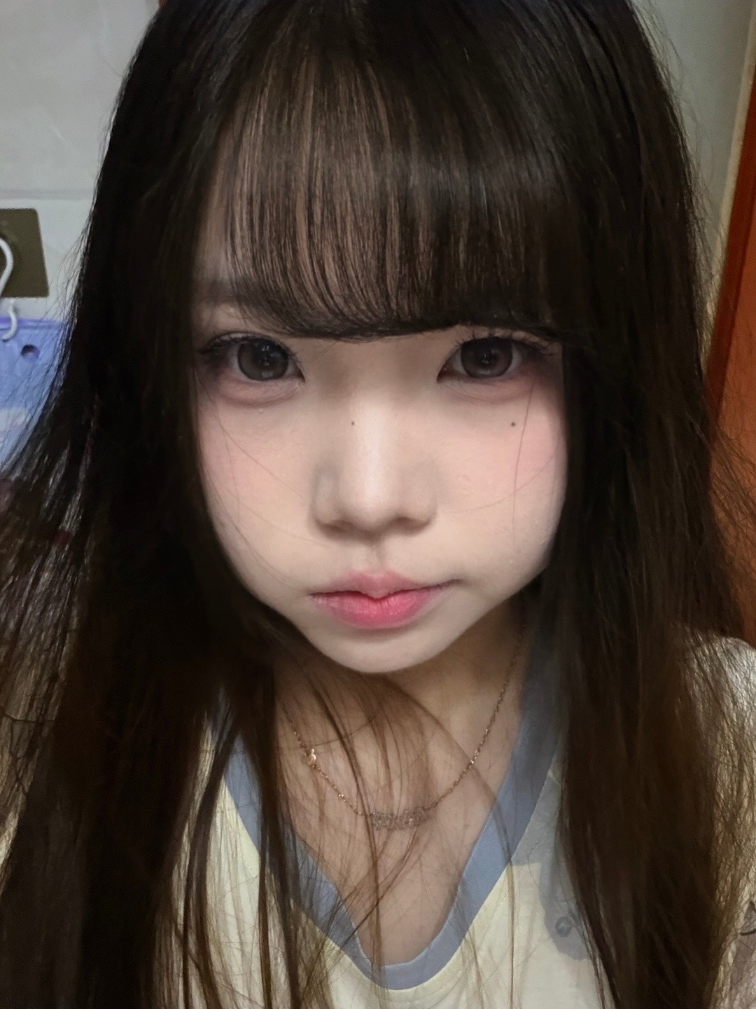 好搞笑 