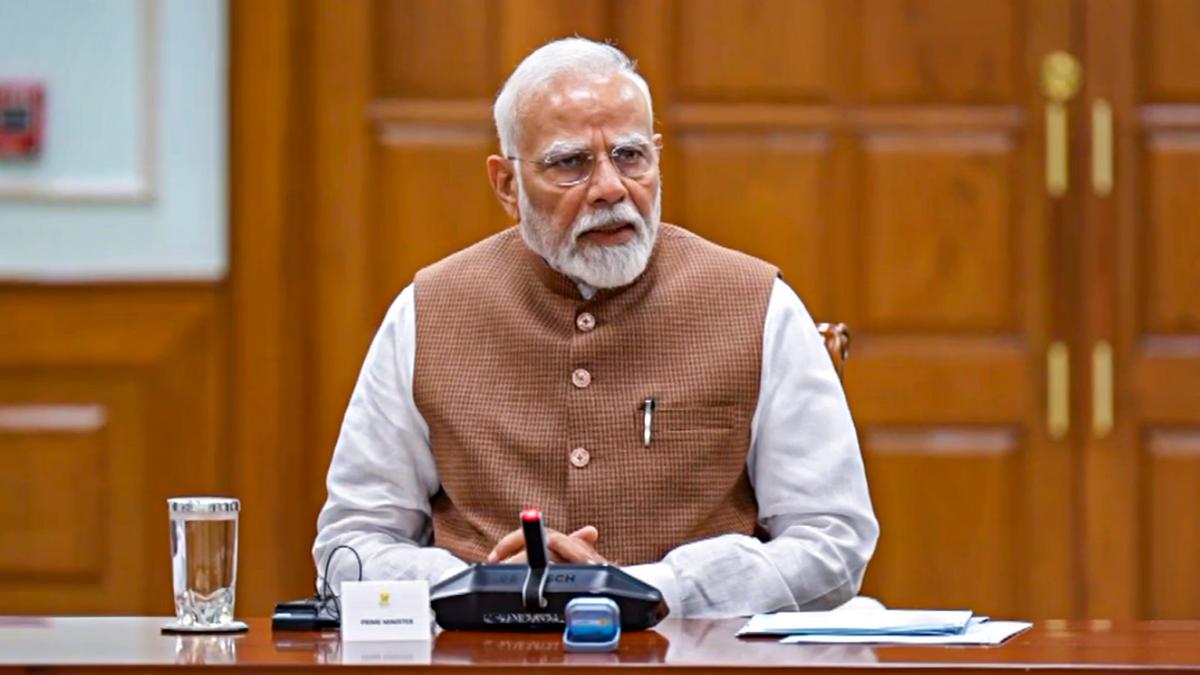 印度会不会在走我们40年前的路，高科技都靠买，然后再逆向工程慢慢跟上节奏？

很