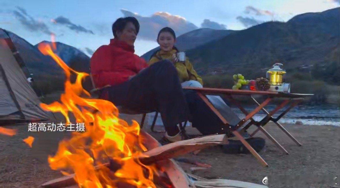 国家地理镜头下每一帧都是大片暗光快出，专业感拉满～正好最近我也是有换手机的打算，