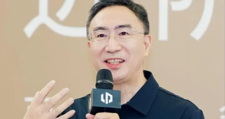 单月交付十万的零跑证明了性价比，理想/小鹏/小米接下来要努力了