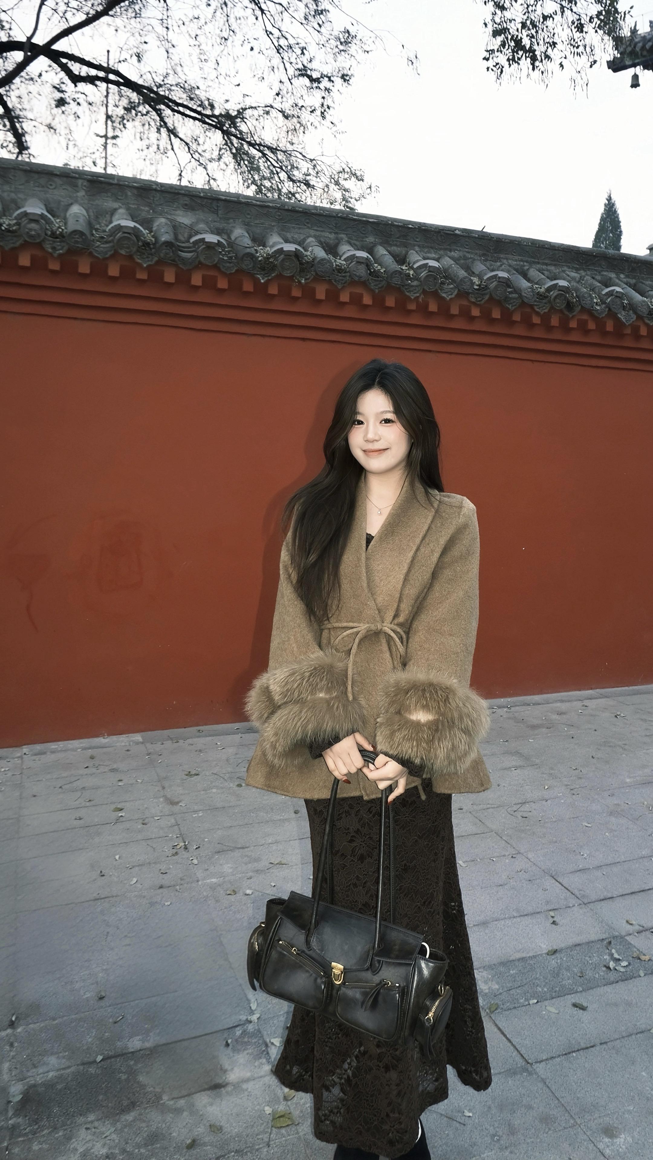 别辜负眼前季节