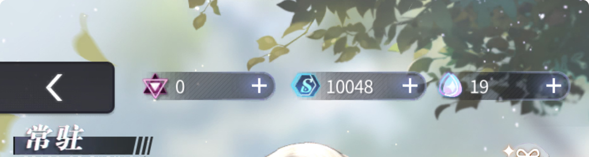 五位数了。 
