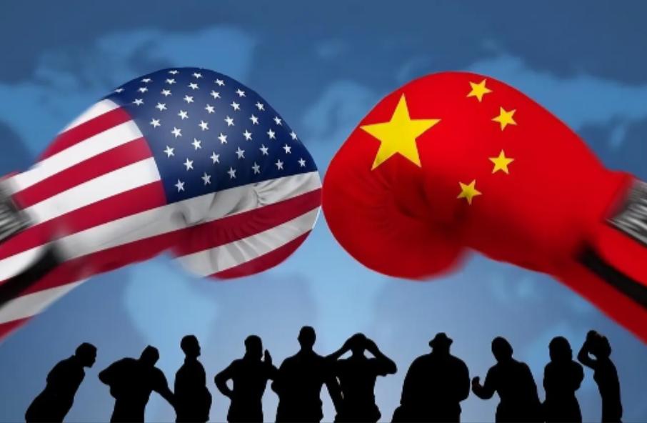 多个国家抢购中国海陆空装备，美国服气了，韩国急了，日本傻眼了，西方国家从中发现全