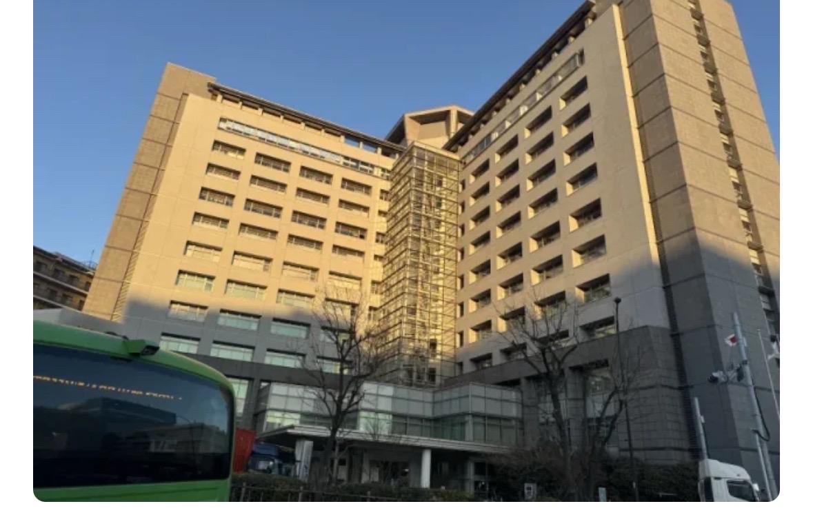 日本出入国在留管理厅宣布，旨在提升在日外国人便利性并促进行政效率化，将于2026