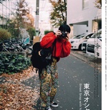 丁蚌爱聊科技