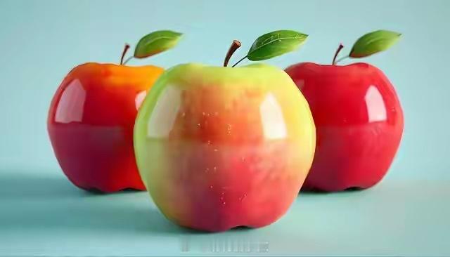 苹果发布会最全爆料九月苹果大招提前看：iPhone 17 Pro横条摄像头辨识度