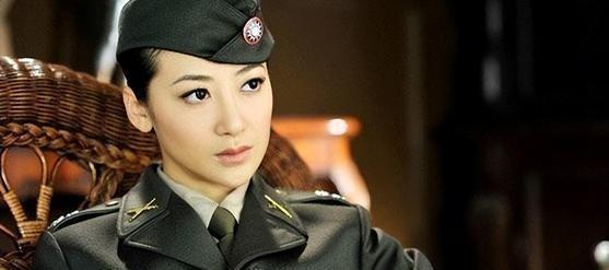 1980年，广州军区总医院护士长被捕，她蛮横地反抗道，“你们敢抓我？我爸是军区老