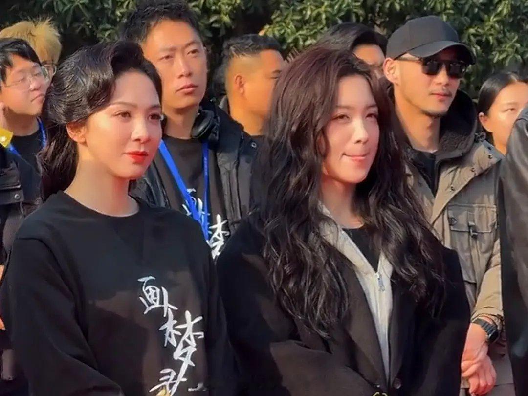  娃这状态，稳了稳了，要爆的节奏 