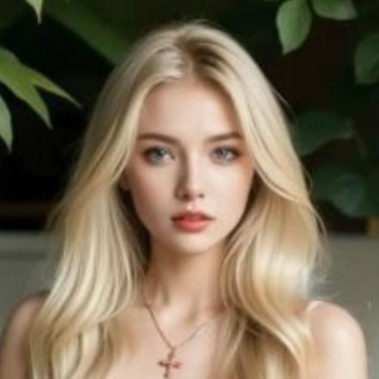 中俄通婚增多，若不了解俄罗斯女性生理缺陷，婚后可能会很难受。从生理层面看，俄罗斯