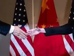 2026年观察中国军力，有个数字比“击沉多少军舰”更值得看：美国最新国防战略已经