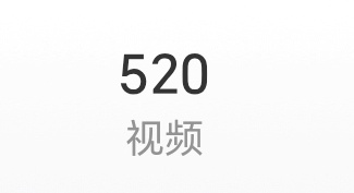 🫶 