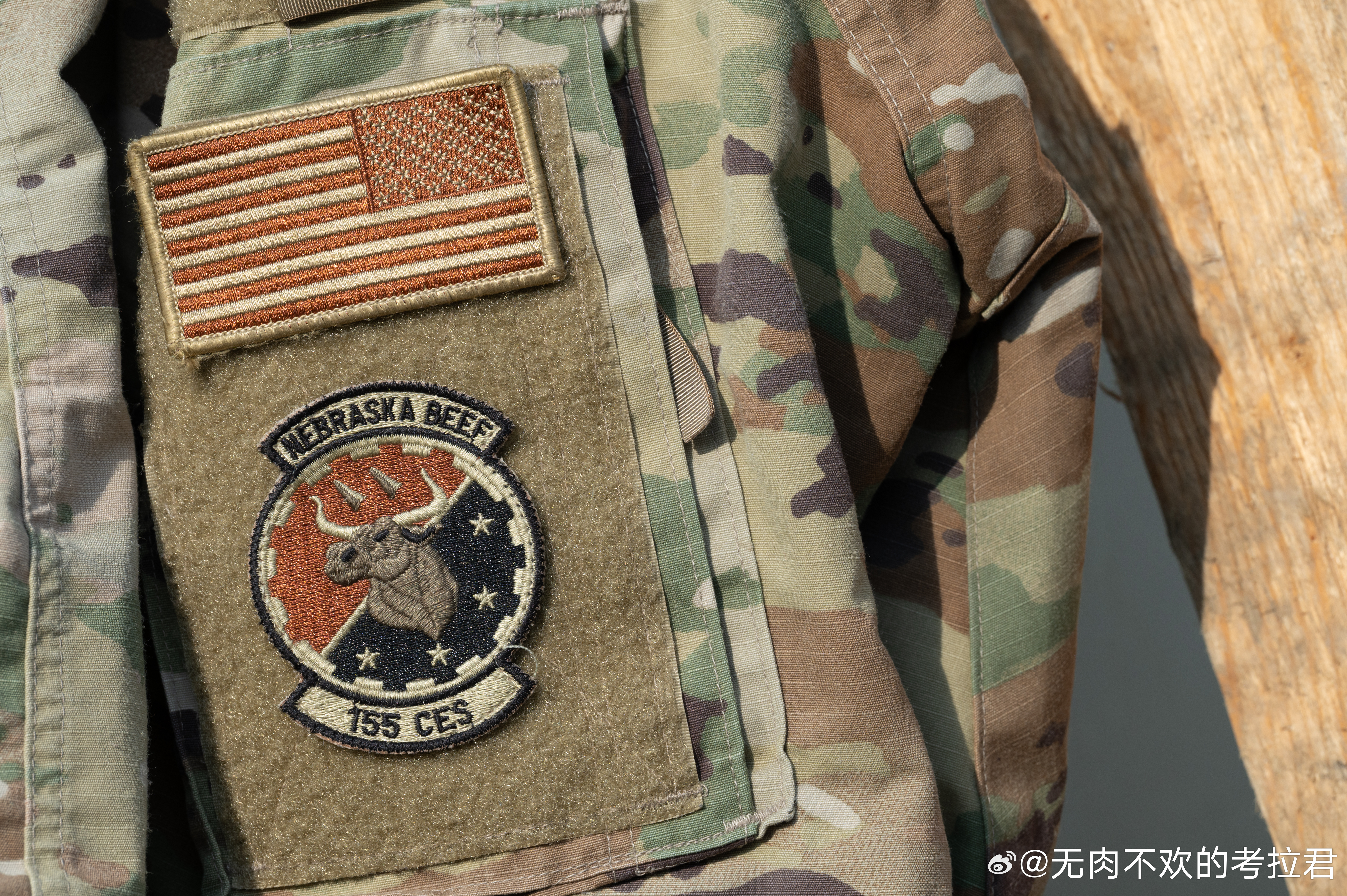 早安 ​​​