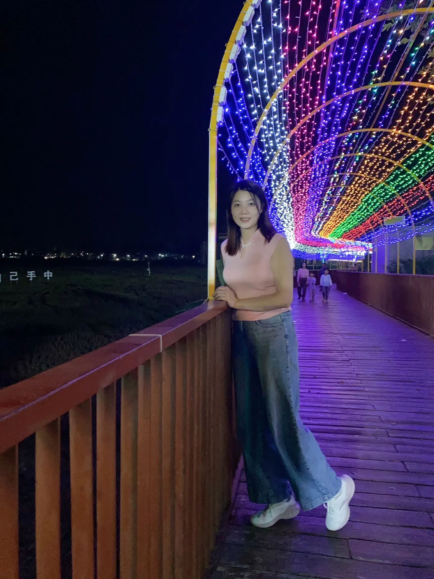 165.118.38哪一个才是你的标准