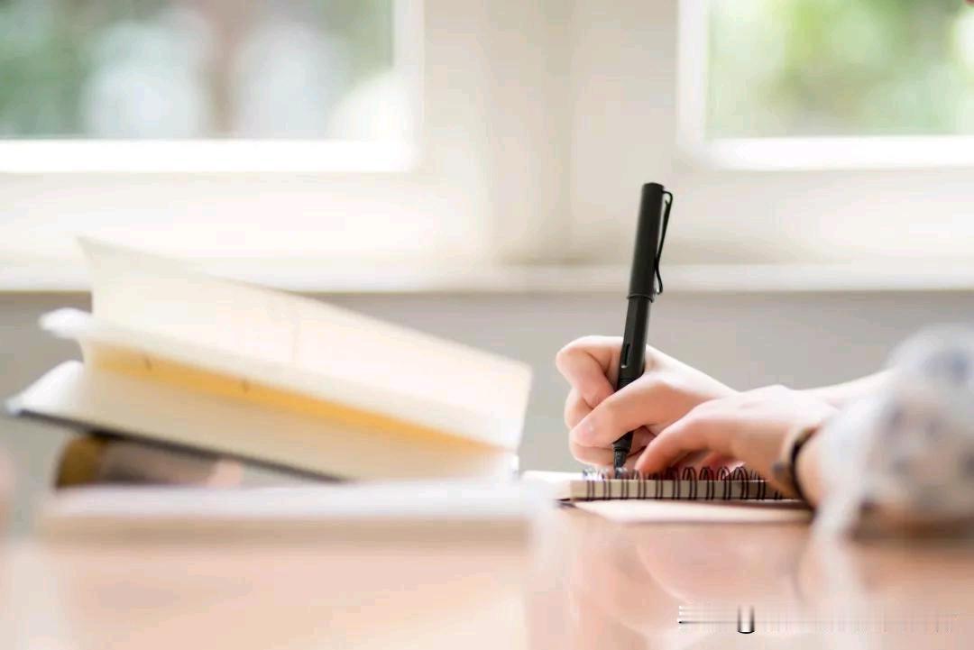 六一或将新增小长假？孩子一句话，瞬间戳破成年人的现实！
 
今天被孩子随口说的一