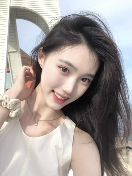 阳光 午后 海边 无法定义的美妙瞬间🐚𓇼 𓈒