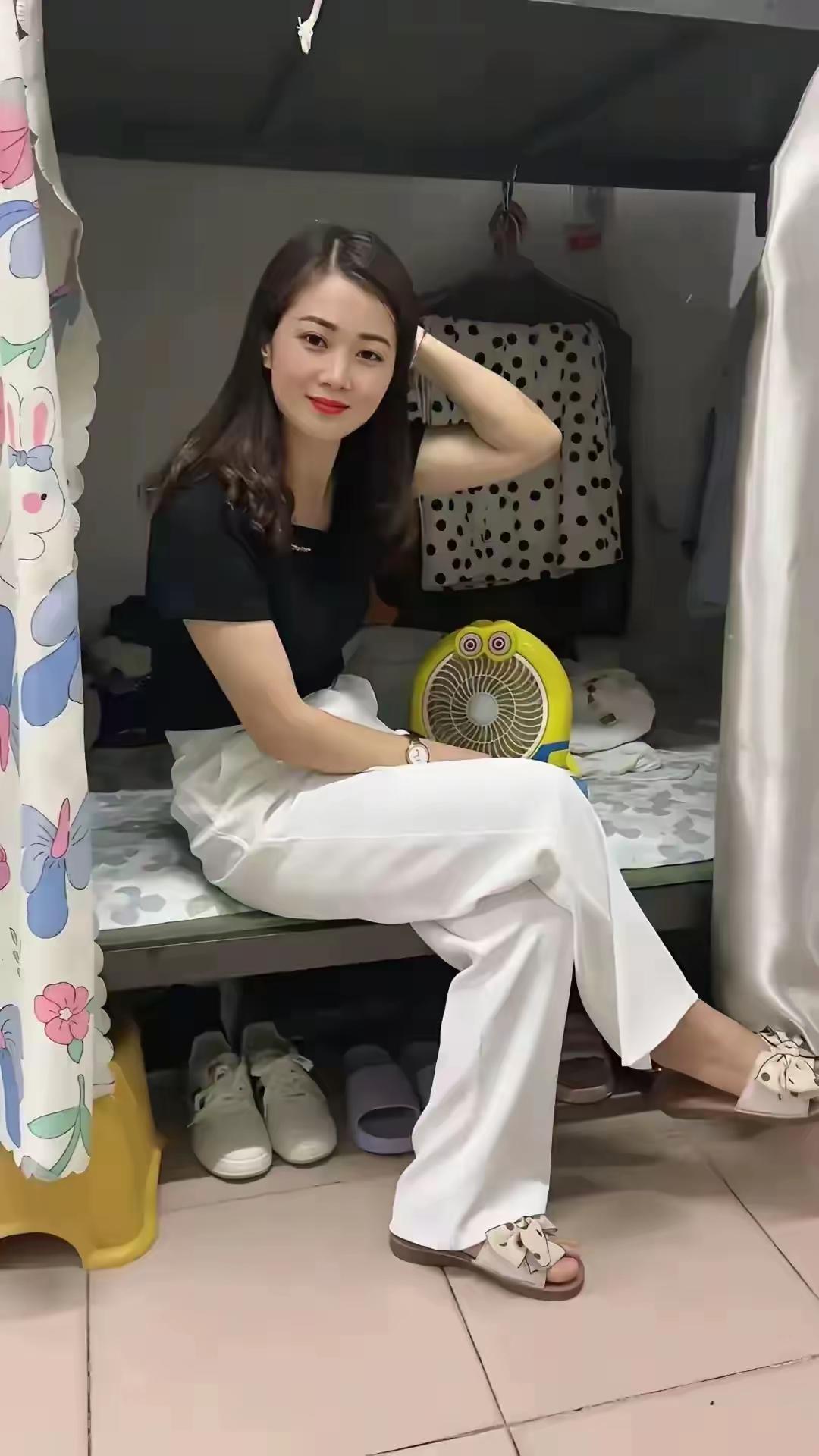 头条美图再现