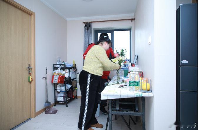 京东投220亿建骑手快递员公寓京东给骑手快递员提供15万套住房刘强东豪掷220亿