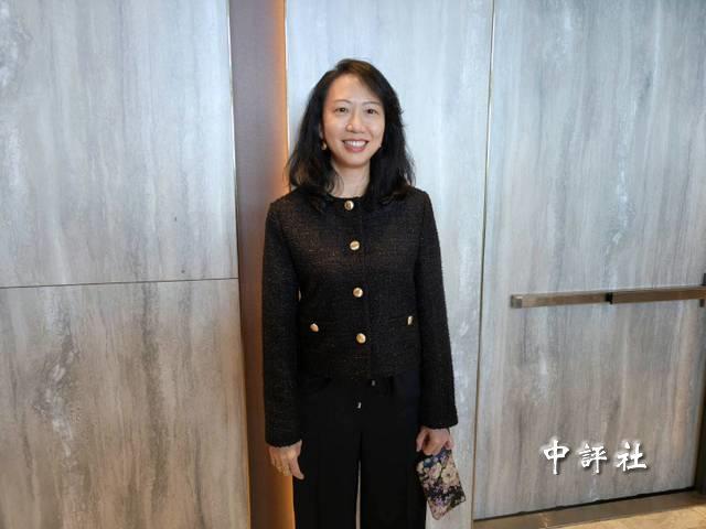 金溥聪开记者会指控萧旭岑，美国在台湾埋下的最深的钉子已赤膊上阵？
马英九基金会风