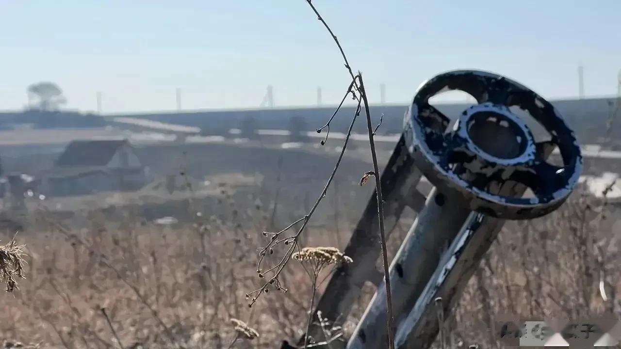 俄罗斯杜马议员：美国通过援乌大规模杀伤性武器对斯拉夫民族进行种族灭绝！美国一直在