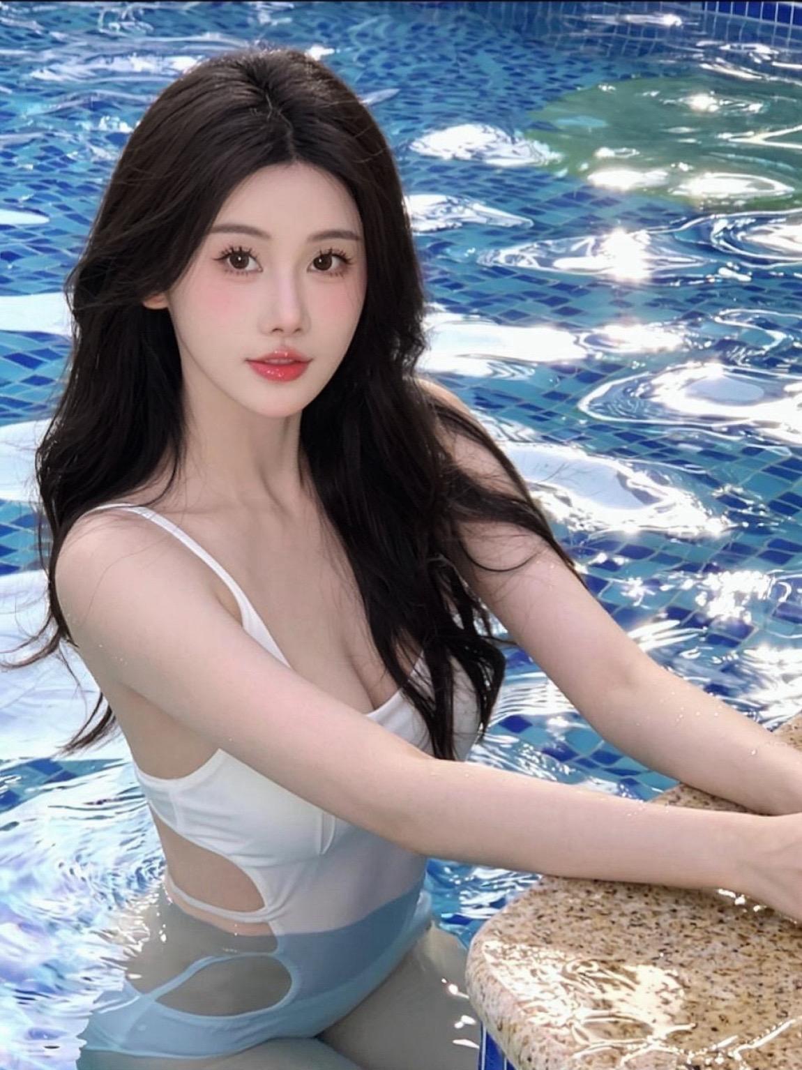 承认吧 此刻你也为我着迷。