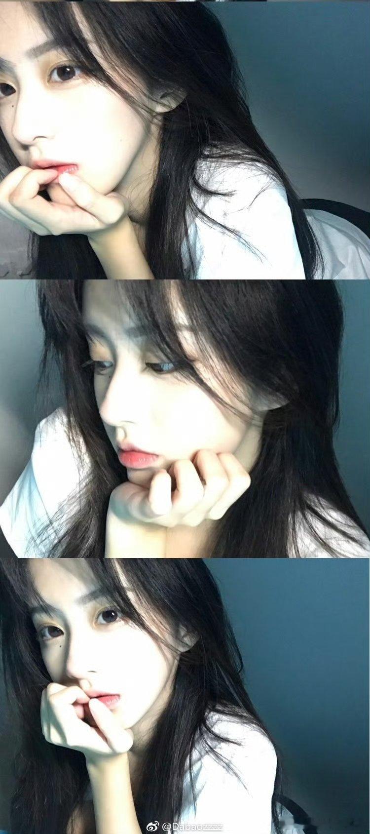 包上恩早期碾压一众小花 ​​​