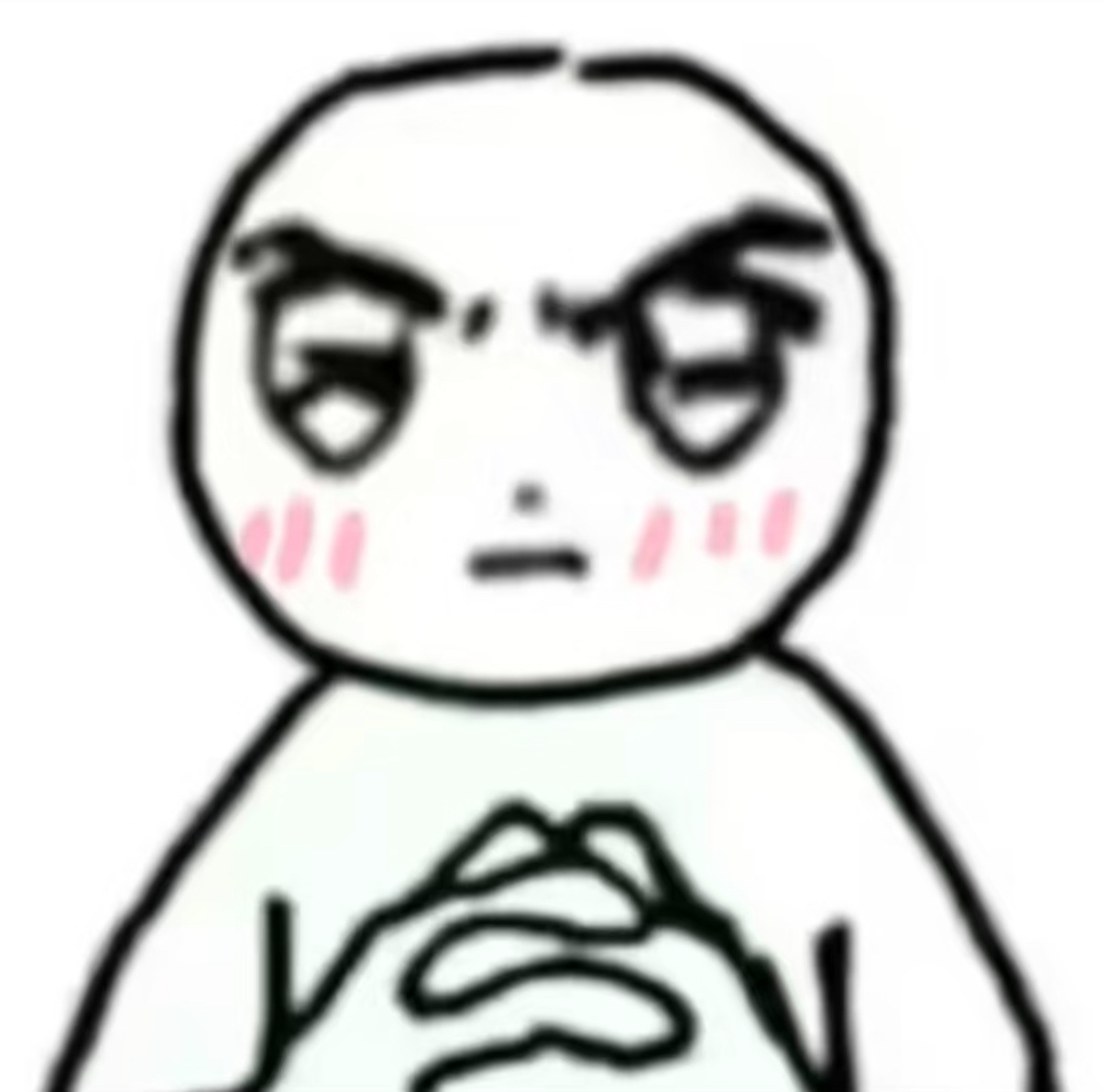 郑朋你是个顶级诱受田雷没有不迷糊的义务