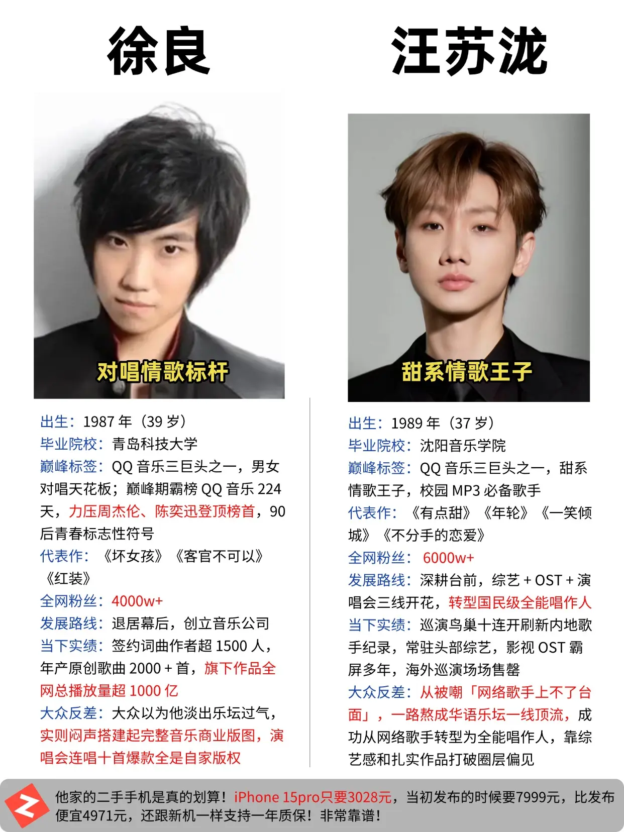 旋律一响 谁的青春又回来了？