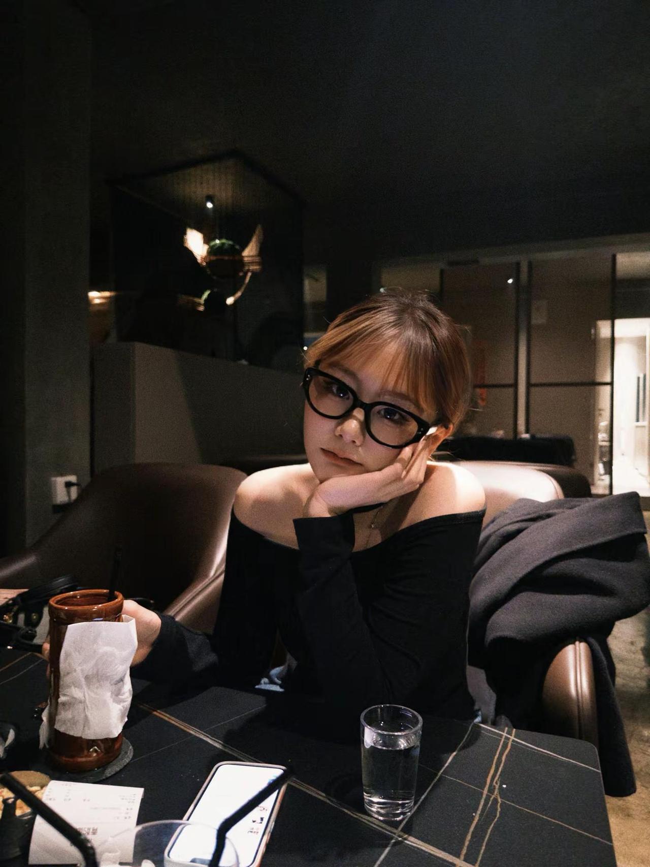 你呢 2025年过得还好吗