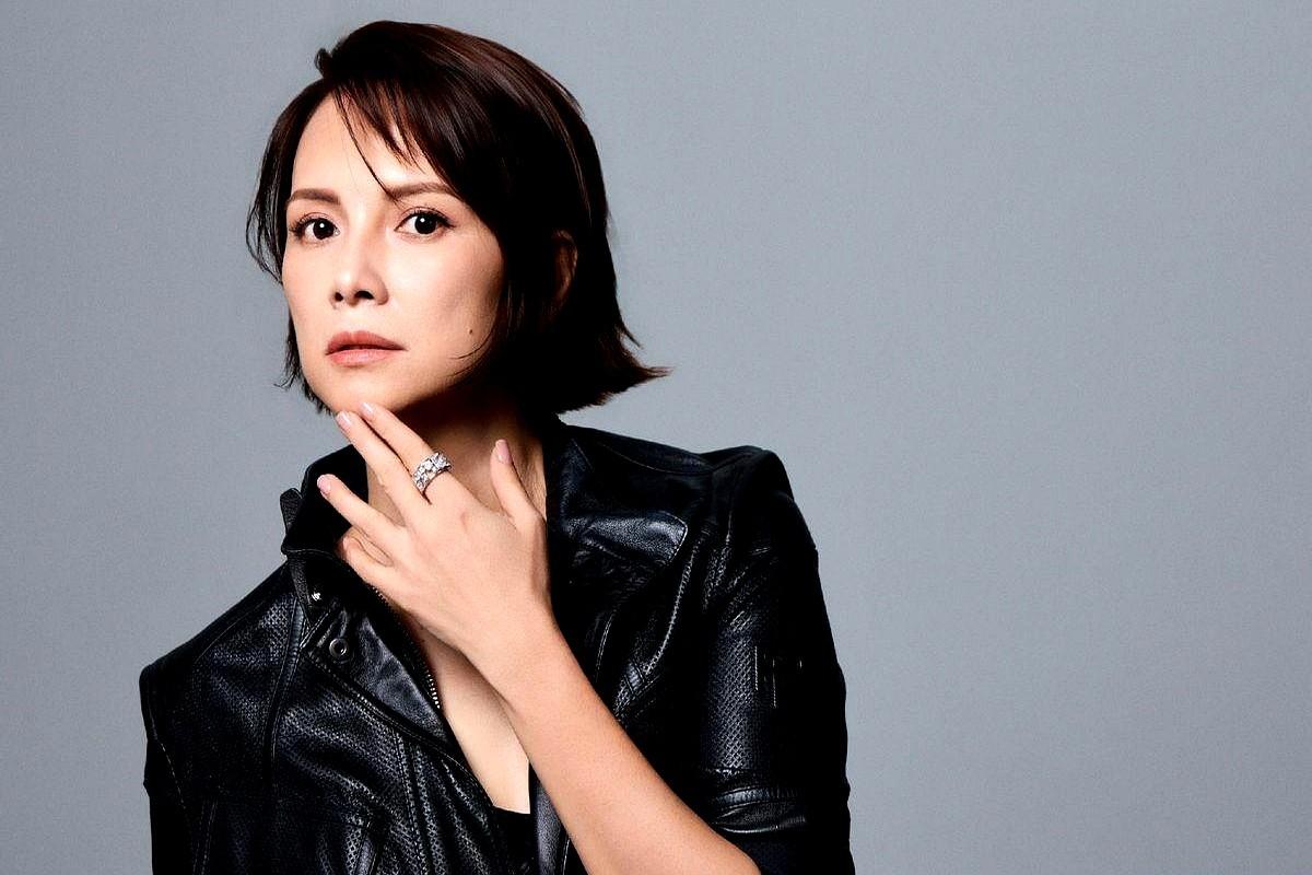 《乘风2026》初舞台直播简直炸了！王濛直接开怼节目“太磨叽”，现场像菜市场，这