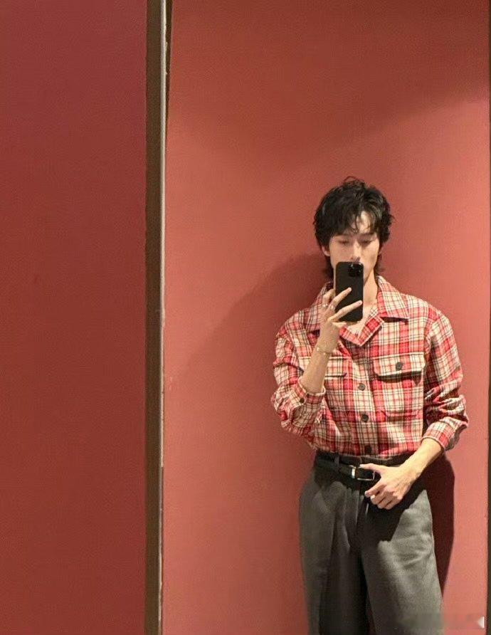 陈宥维嘴比翅膀硬笑有新生谁懂啊！陈宥维在《笑有新生》里的嘴硬名场面，看完满脑子都