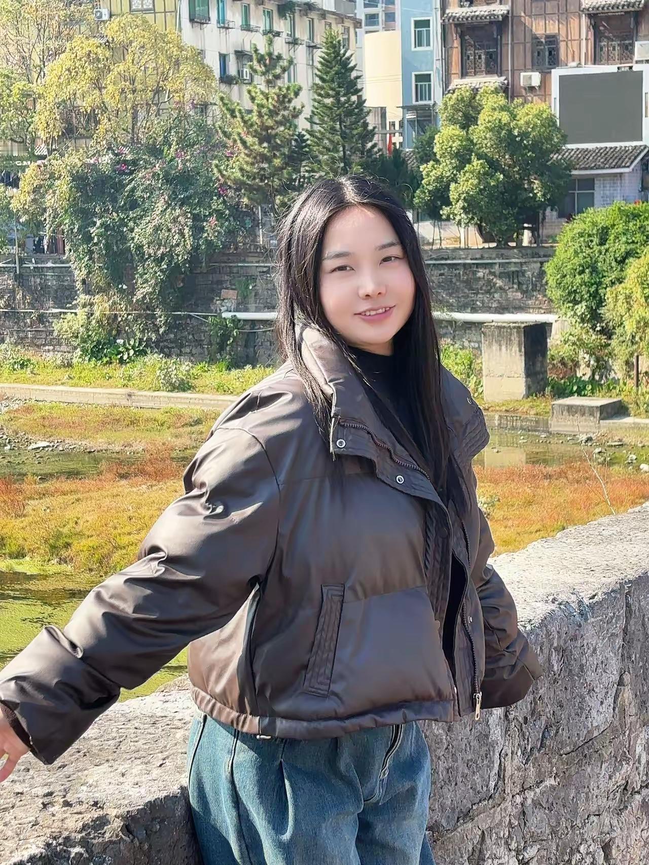 不是农村不好，生活所迫，只能暂时离开，但对农村的眷恋，永远都在。