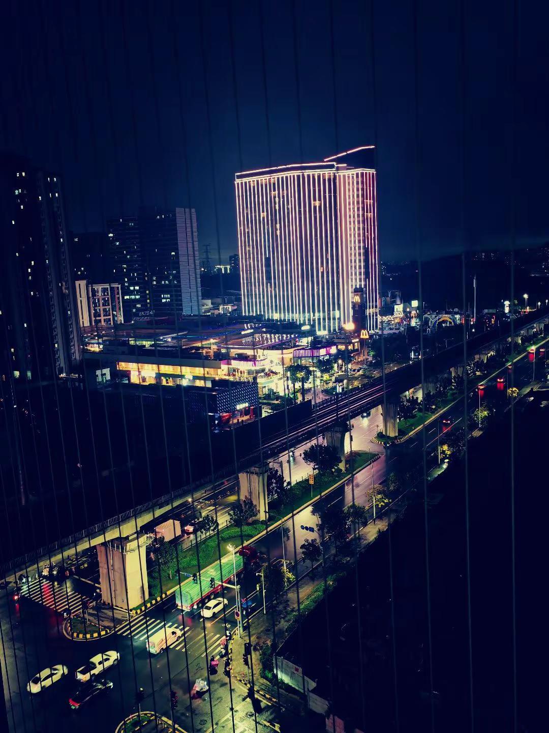 任何关系 问心无愧就好了 时间证明不了什么 任何人在任何时候 分道扬镳都是正常的