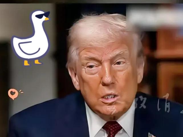 特朗普傻眼了，就在他出售武器装备给台湾，中国首次以“武力”威慑美国，中国公开表态